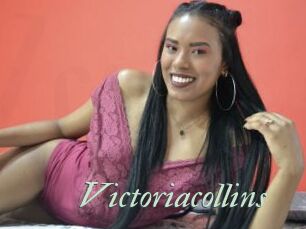 Victoriacollins