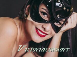 Victoriaconnorr