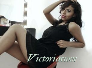 Victoriacoxx