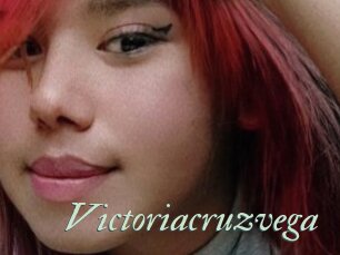 Victoriacruzvega