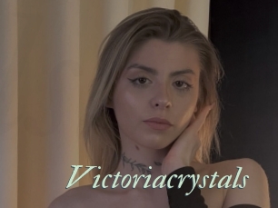 Victoriacrystals