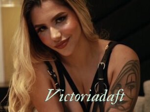 Victoriadaft