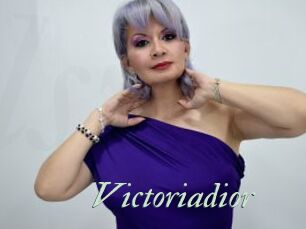 Victoriadior