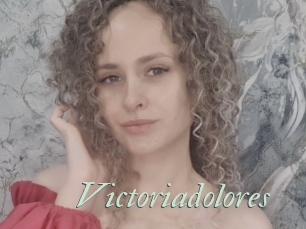 Victoriadolores