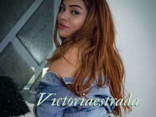 Victoriaestrada