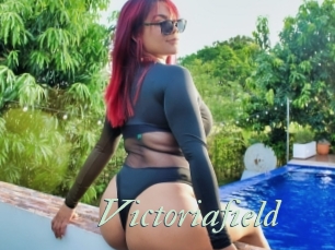Victoriafield