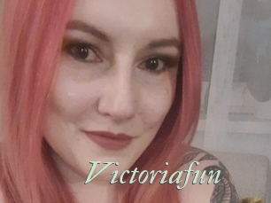 Victoriafun