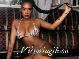 Victoriagibson