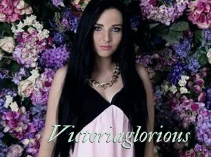 Victoriaglorious