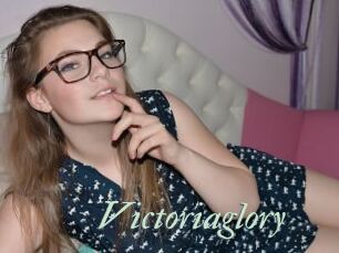 Victoriaglory
