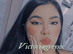 Victoriagreyxx