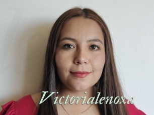 Victorialenoxa
