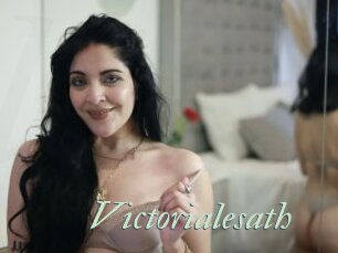 Victorialesath