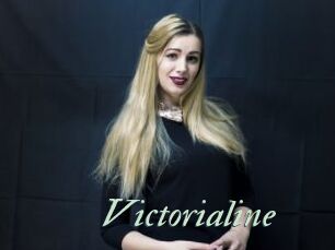 Victorialine