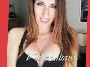 Victorialotus