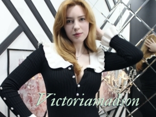 Victoriamadson
