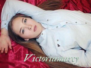 Victoriamarcy