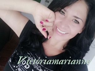 Victoriamarianne