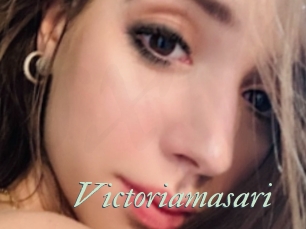 Victoriamasari