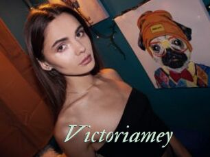 Victoriamey