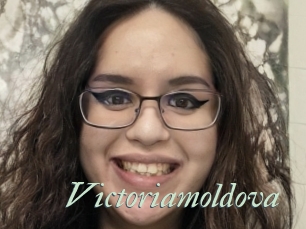 Victoriamoldova