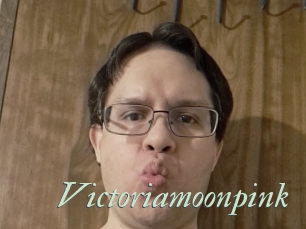 Victoriamoonpink