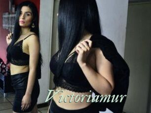 Victoria_mur