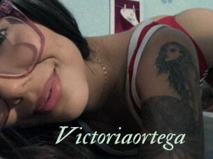 Victoriaortega
