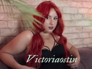 Victoriaostin