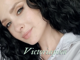 Victoriapion