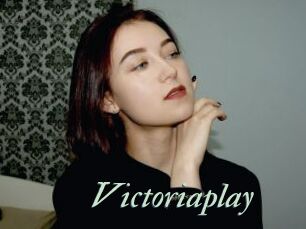 Victoriaplay
