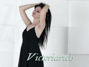 Victoriarich