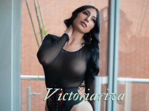 Victoriariva