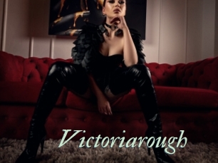 Victoriarough