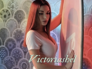 Victoriashel