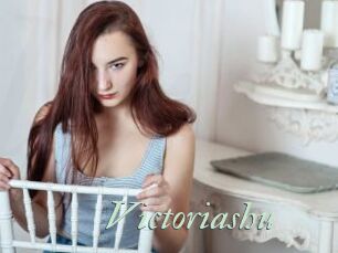 Victoriashu
