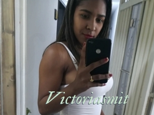 Victoriasmit