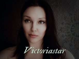 Victoriastar