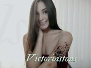 Victoriastons