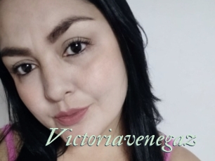 Victoriavenegaz