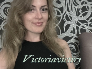 Victoriavictiry