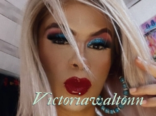 Victoriawaltonn
