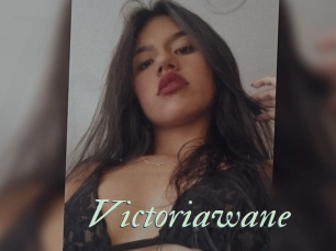 Victoriawane