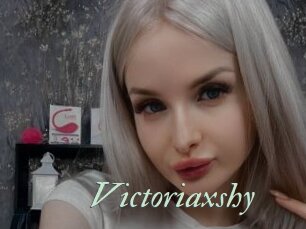 Victoriaxshy