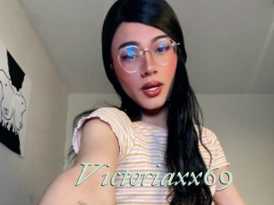 Victoriaxx69