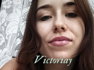 Victoriay
