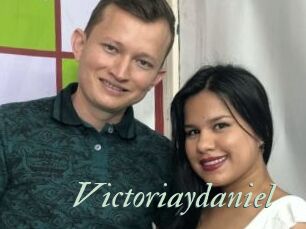 Victoriaydaniel
