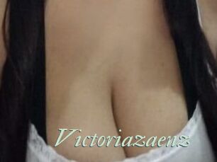 Victoriazaenz