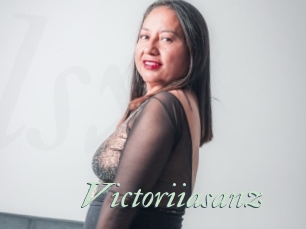 Victoriiasanz