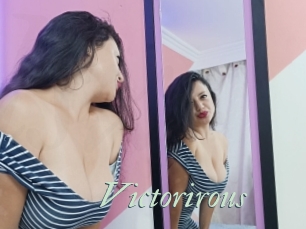 Victorirous